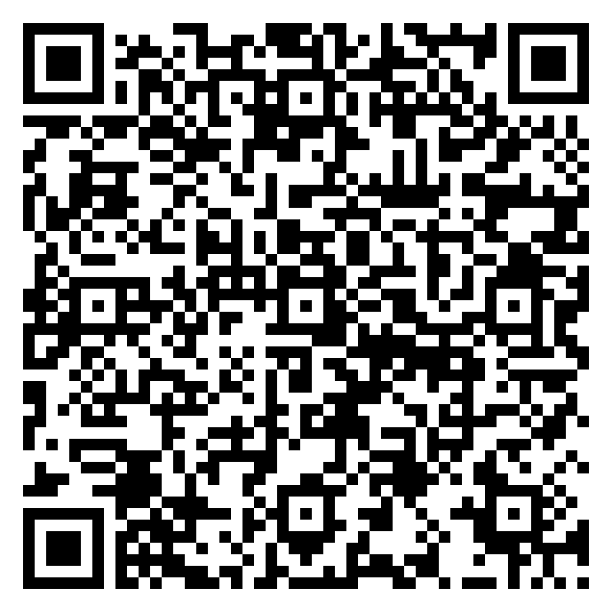 kod QR z danymi kontaktowymi 54344452900000