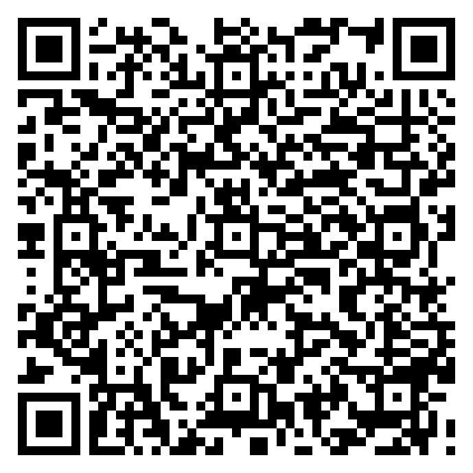 kod QR z danymi kontaktowymi 54294690900000