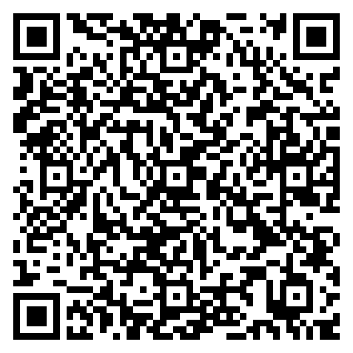 kod QR z danymi kontaktowymi 36855290600000