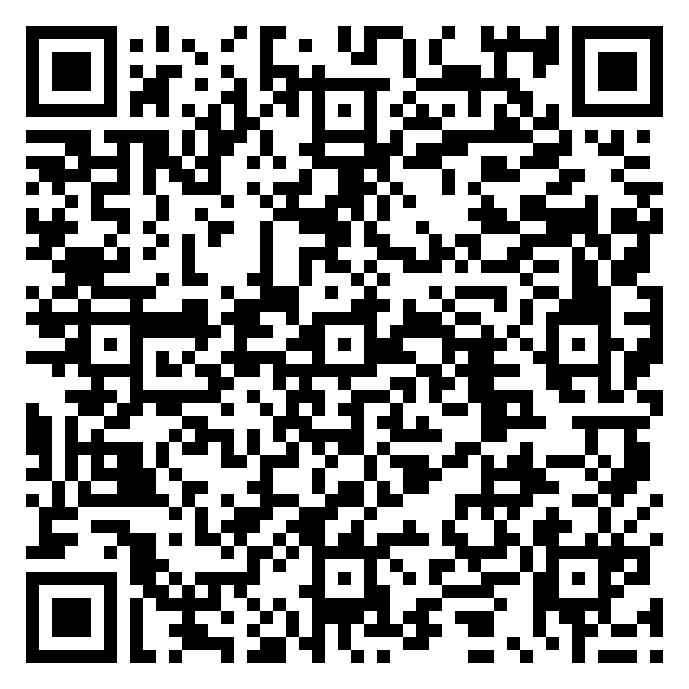 kod QR z danymi kontaktowymi 38769195500000