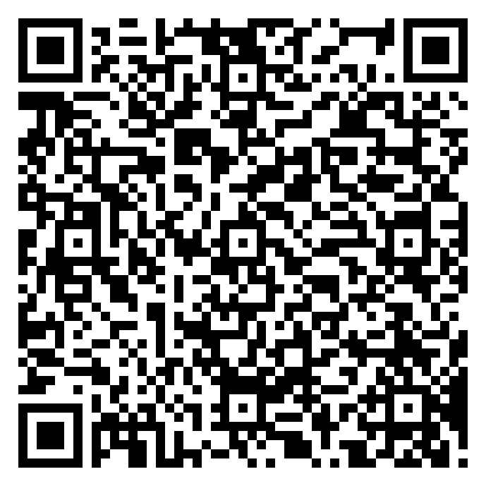 kod QR z danymi kontaktowymi 54074800000000