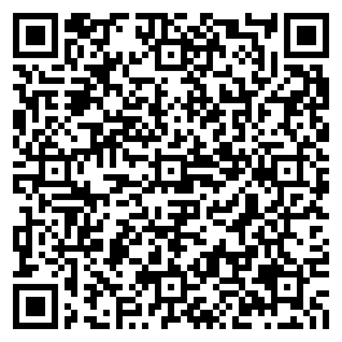 kod QR z danymi kontaktowymi 54008362800000