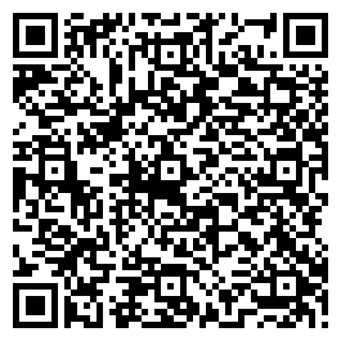 kod QR z danymi kontaktowymi 54290187000000