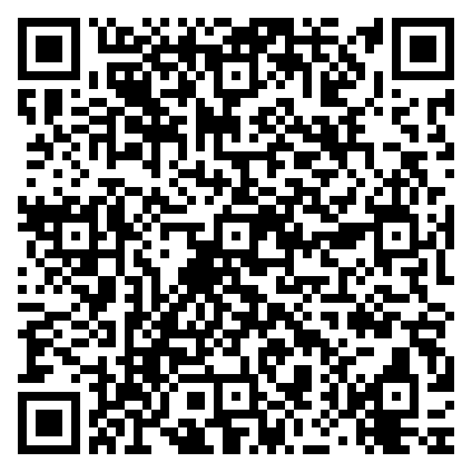 kod QR z danymi kontaktowymi 52300482300000