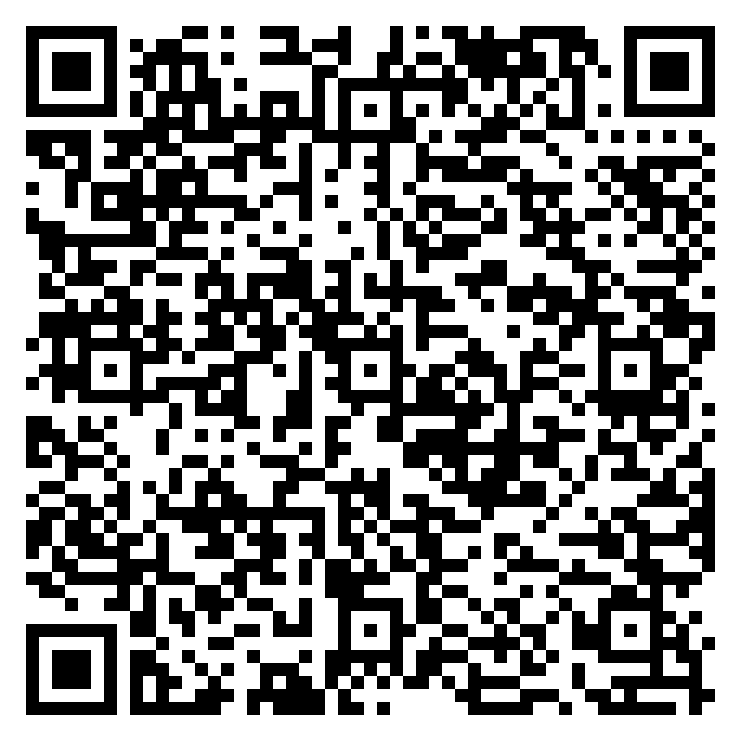 kod QR z danymi kontaktowymi 54321470000000