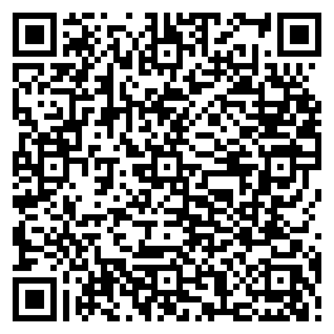 kod QR z danymi kontaktowymi 00000000000000