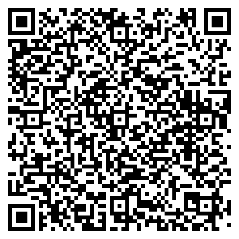 kod QR z danymi kontaktowymi 54022714500000