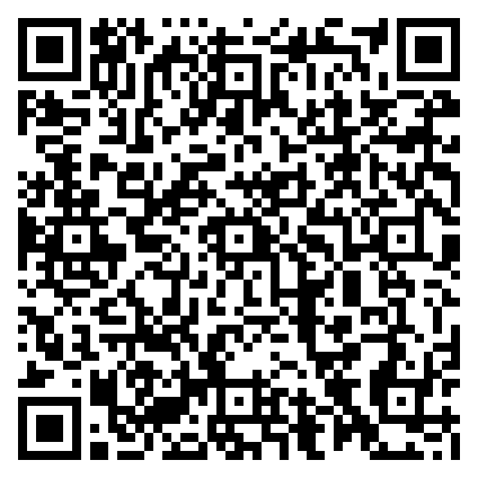 kod QR z danymi kontaktowymi 54316354600000