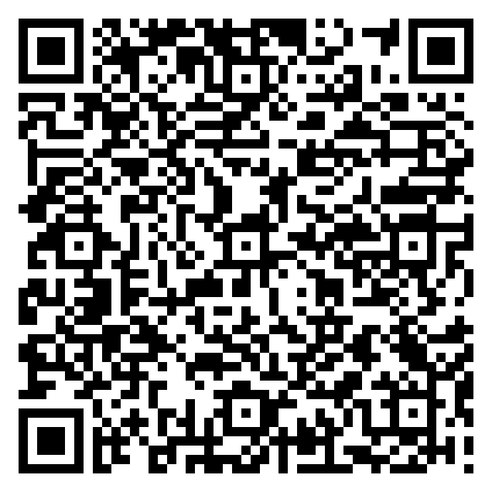 kod QR z danymi kontaktowymi 36496171400000