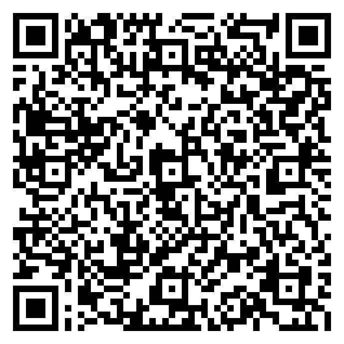 kod QR z danymi kontaktowymi 54328216200000