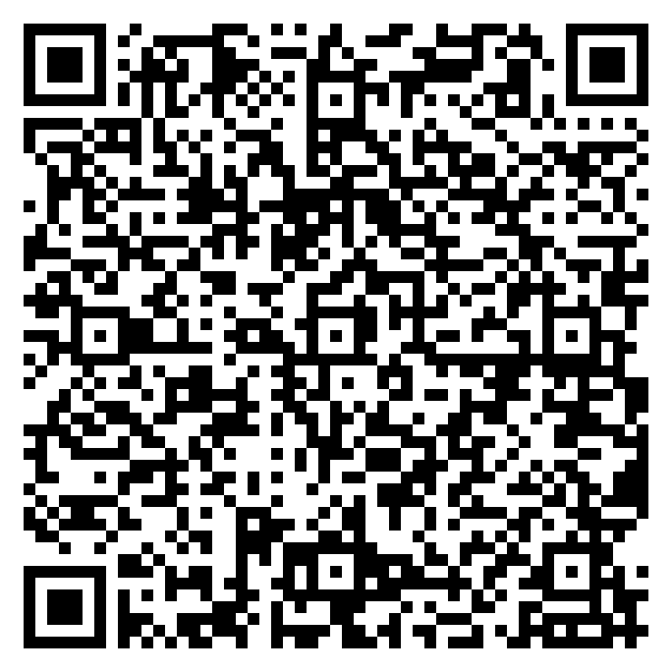 kod QR z danymi kontaktowymi 54322083000000