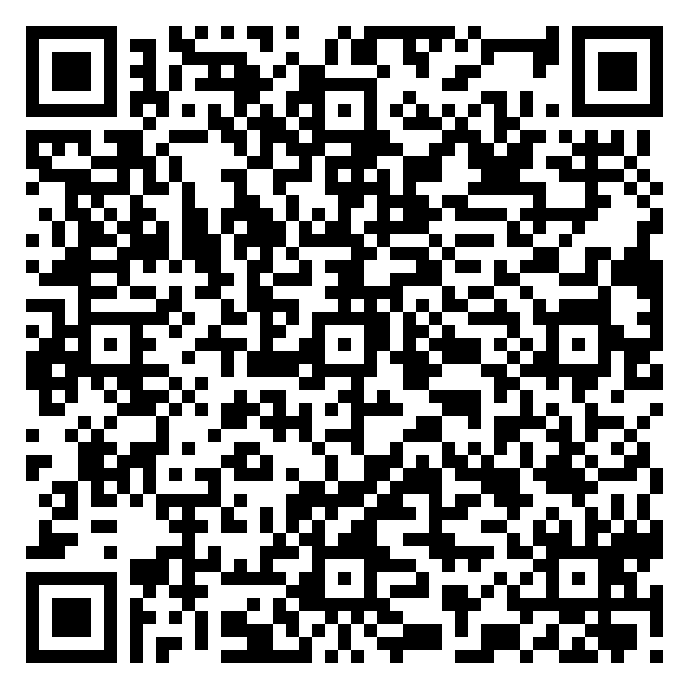 kod QR z danymi kontaktowymi 52797832100000
