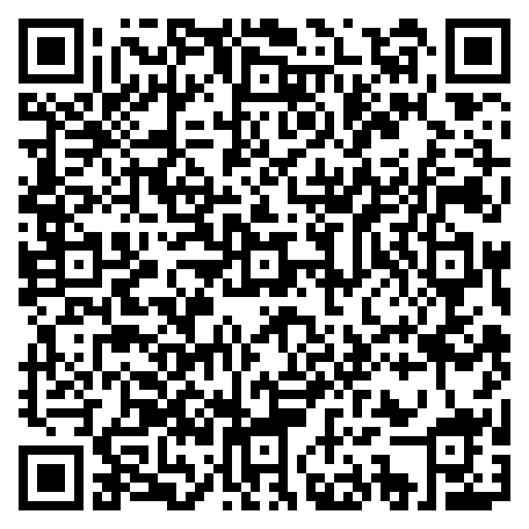 kod QR z danymi kontaktowymi 52618650000000