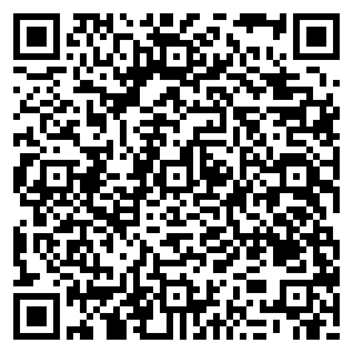 kod QR z danymi kontaktowymi 54321771000000