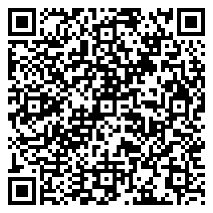 kod QR z danymi kontaktowymi 54008370000000