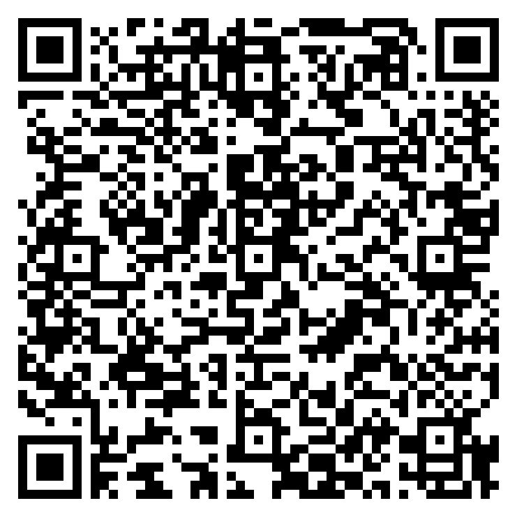 kod QR z danymi kontaktowymi 38839876600000