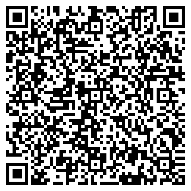 kod QR z danymi kontaktowymi 52699932100000