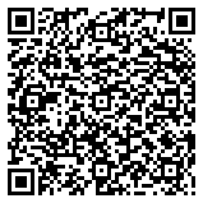kod QR z danymi kontaktowymi 54319966200000