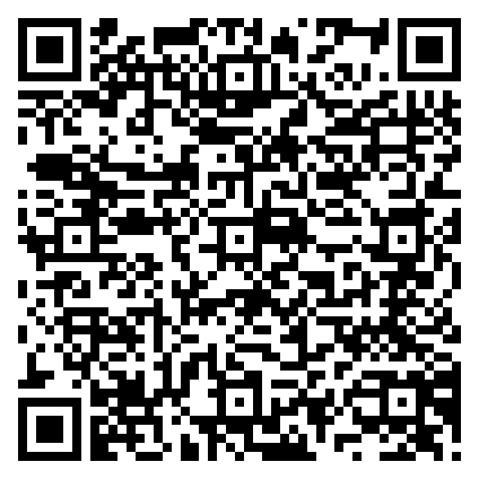 kod QR z danymi kontaktowymi 54316515000000