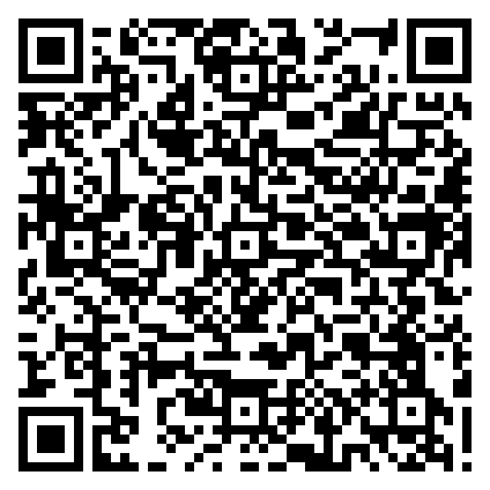 kod QR z danymi kontaktowymi 36988489800000