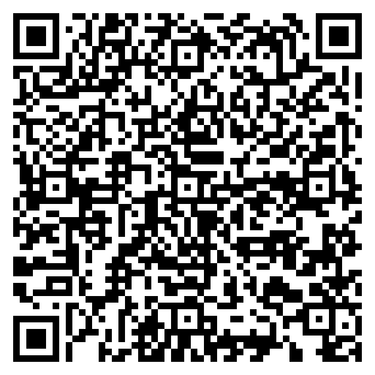 kod QR z danymi kontaktowymi 54291570200000
