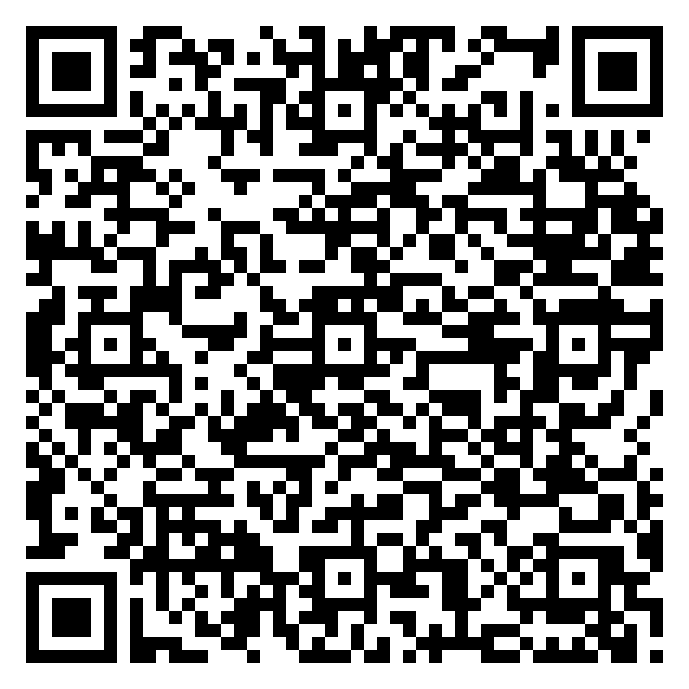 kod QR z danymi kontaktowymi 36288324600000
