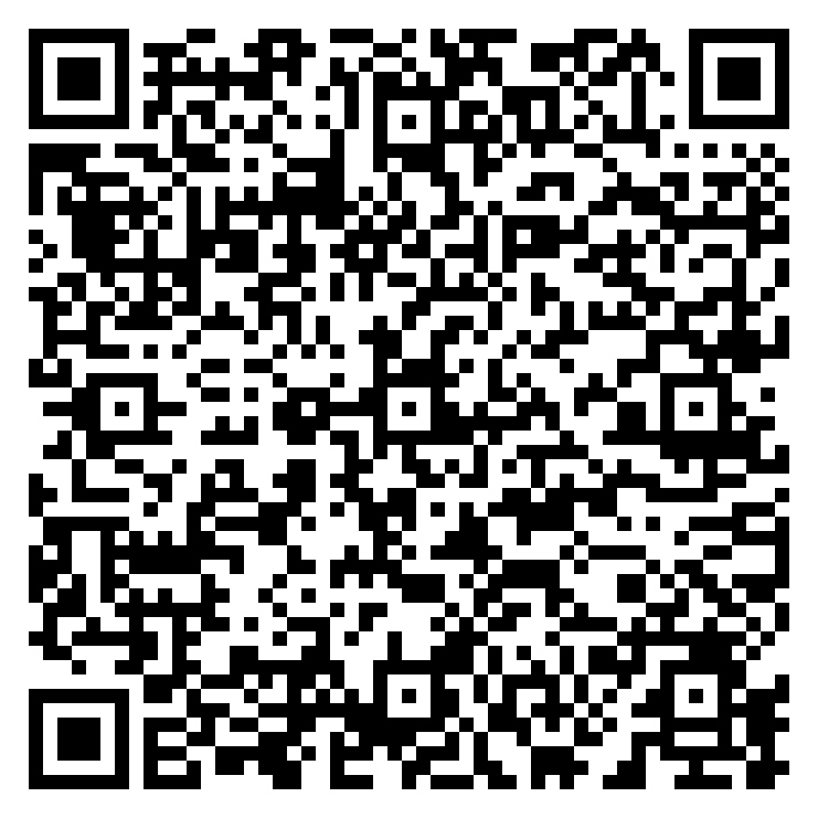 kod QR z danymi kontaktowymi 52296101400000