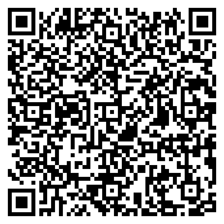 kod QR z danymi kontaktowymi 54262912600000
