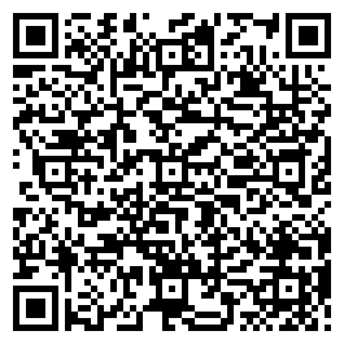 kod QR z danymi kontaktowymi 54282672000000