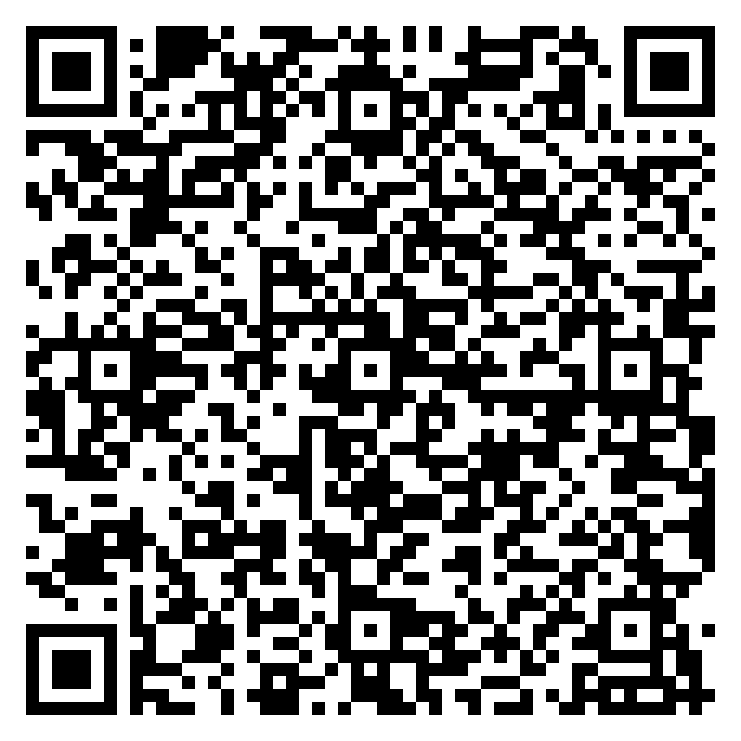kod QR z danymi kontaktowymi 52990103800000