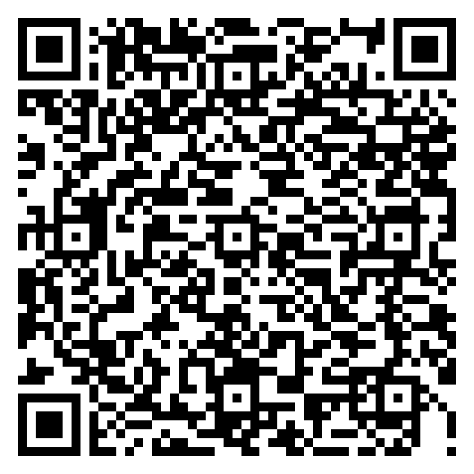 kod QR z danymi kontaktowymi 52420672400000