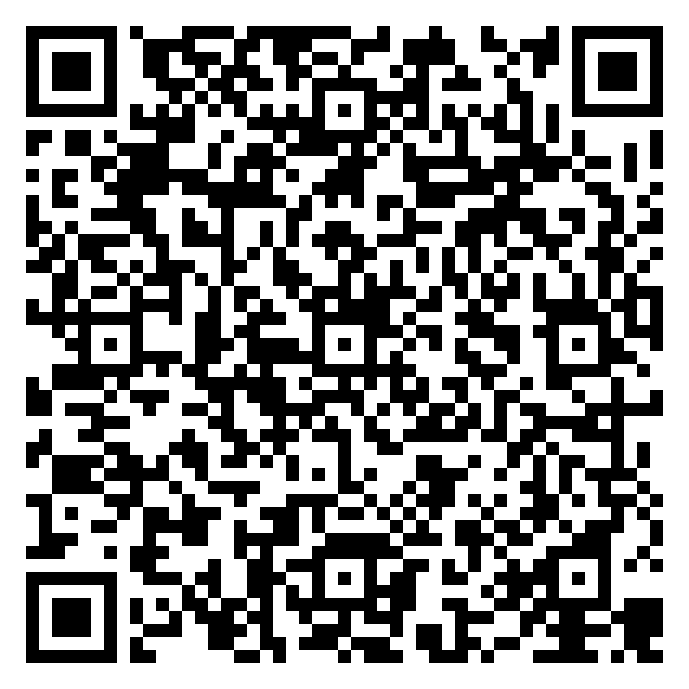 kod QR z danymi kontaktowymi 81232999300000