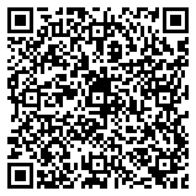kod QR z danymi kontaktowymi 54005854700000