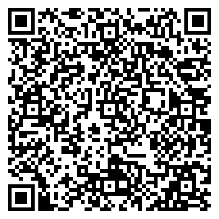 kod QR z danymi kontaktowymi 30152220500000