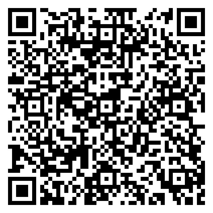 kod QR z danymi kontaktowymi 52447306900000