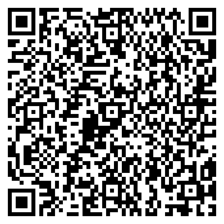 Indywidualna Praktyka Lekarska Julita Rejmer-Szcześniak kod QR z danymi kontaktowymi kod QR z danymi kontaktowymi 54138356800000