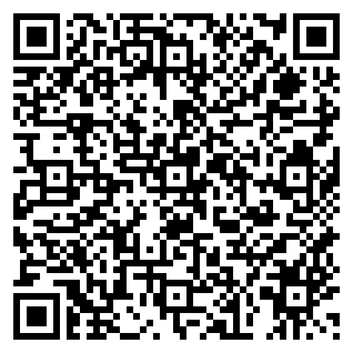 kod QR z danymi kontaktowymi 32035483600000