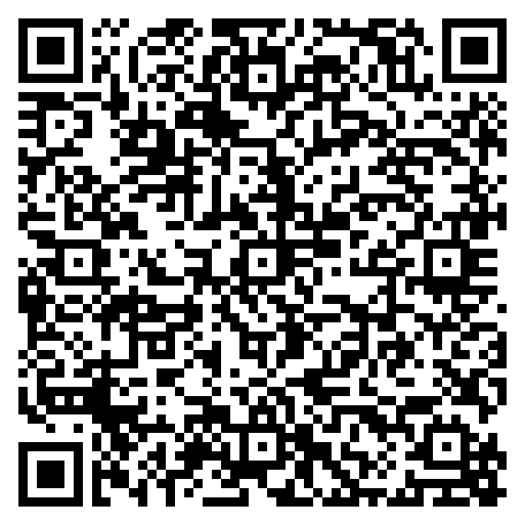 kod QR z danymi kontaktowymi 52831356900000