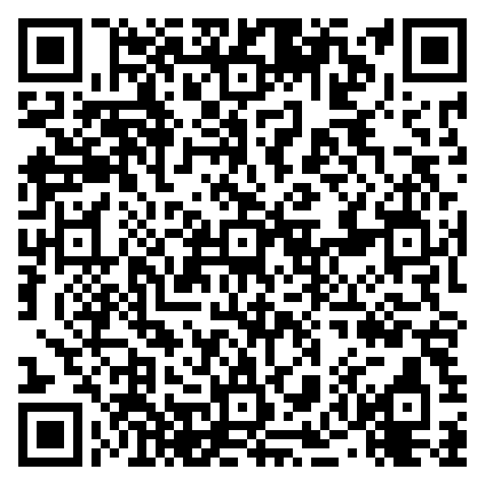 kod QR z danymi kontaktowymi 30152848400000