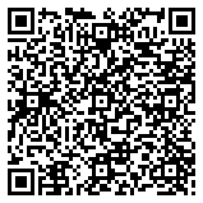 kod QR z danymi kontaktowymi 28025794000000