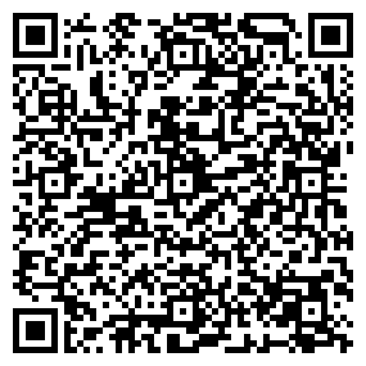 kod QR z danymi kontaktowymi 02138861100000