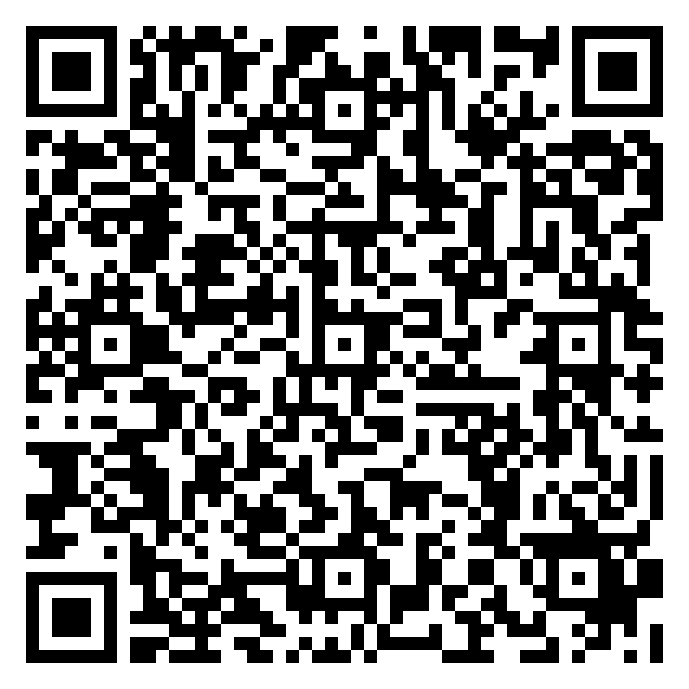 kod QR z danymi kontaktowymi 52987608500000