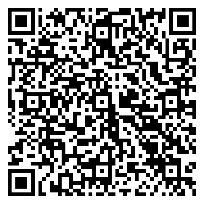 kod QR z danymi kontaktowymi 08116193500000