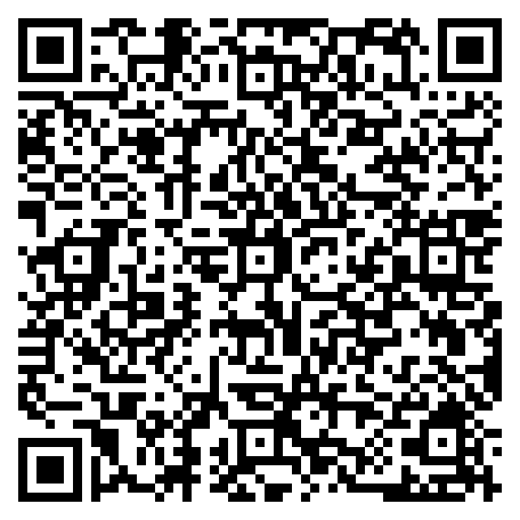 kod QR z danymi kontaktowymi 54318705000000
