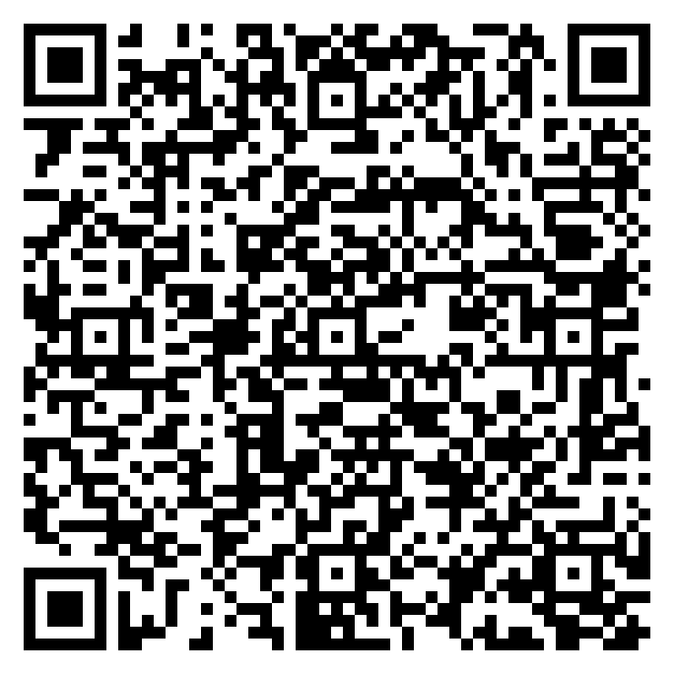 INDYWIDUALNA PRAKTYKA LEKARSKA JUSTYNA JANOCHA-LITWIN kod QR z danymi kontaktowymi kod QR z danymi kontaktowymi 02096646000000