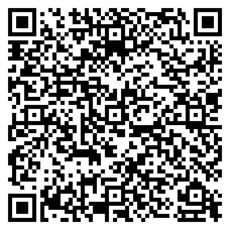 kod QR z danymi kontaktowymi 36854330400000