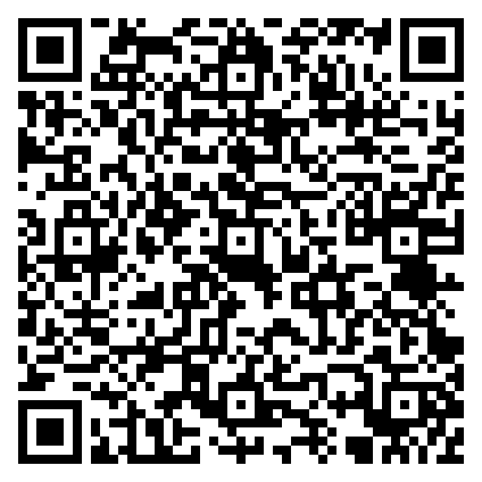 kod QR z danymi kontaktowymi 54324730300000