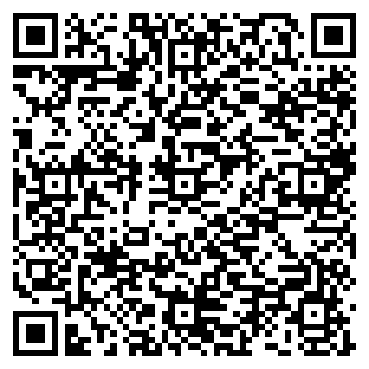 kod QR z danymi kontaktowymi 52934288600000