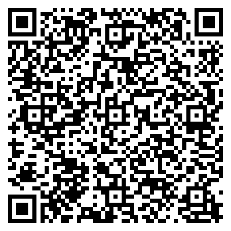 Indywidualna Praktyka Lekarska Justyna Katarzyna Matejczuk kod QR z danymi kontaktowymi kod QR z danymi kontaktowymi 38425980300000