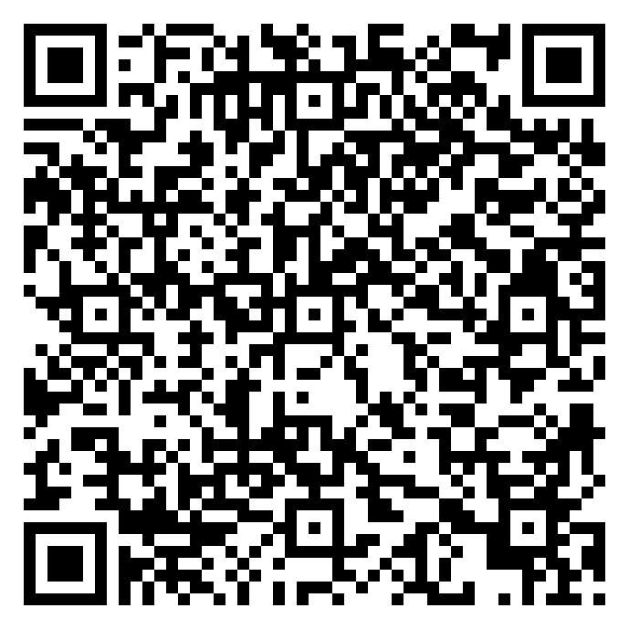 kod QR z danymi kontaktowymi 01574289100000